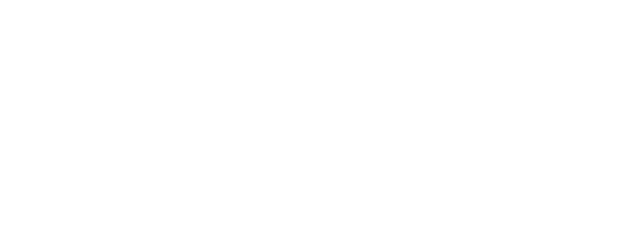 cics logo